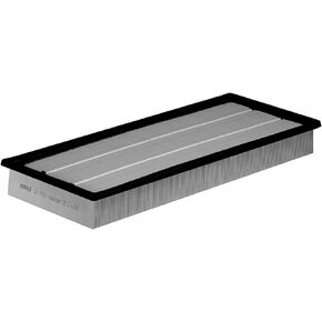Mahle Air Filter - LX1151