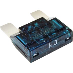 Blue Sea Systems MAXI Fuses