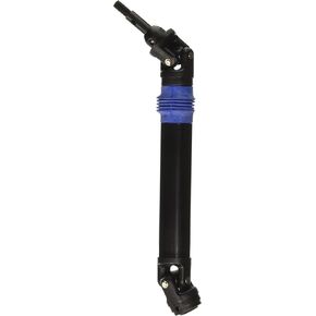 Traxxas 5451X Assembled Driveshaft