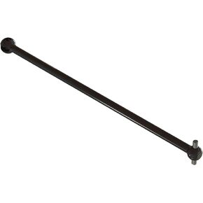 ARRMA CVD Driveshaft 182mm, ARA310926