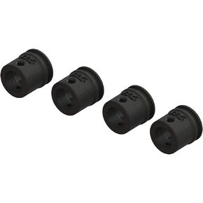 ARRMA Input Shaft Cup Sleeve (4): EXB, ARA310976