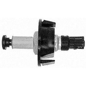 Standard Motor Products DS931 Door Jamb Switch