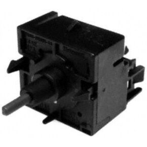 Motorcraft YH1450 Damper Door Switch