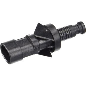 Standard Motor Products DS-2150 Door Jamb Switch