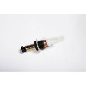 Omix-Ada | 17237.01 | Door Jamb Switch | OE Reference: 4373296 | Fits 1984-2001 Jeep YJ / XJ / SJ / MJ / ZJ