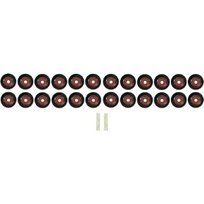 FEL-PRO SS 72921-1 Valve Stem Seal Set