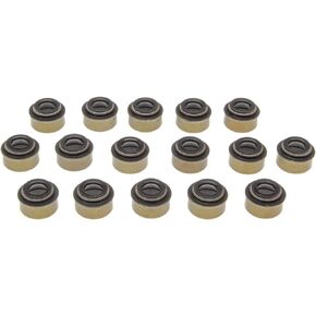 MAHLE SS46045A Engine Valve Stem Oil Seal Set
