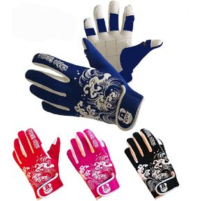 Neoprene Glove, Wetsuit Gloves 2mm for Diving Snorkeling Paddling Kayaking Canoeing Water Sports