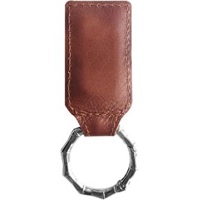 Magnetic Heavy Duty Magnet Keychain Handbag Holder-Magnetic Purse Hanger-Bag Womens Stylish Bag Accessory Heavy Duty