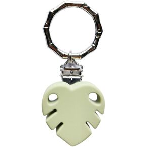Hat Clip for Travel - Hat Holder Clip Organizer Hanger Carrier for Travel Hanging on Backpack Luggage Purse Bags, Cruise Ship Car Beach Travel Accessories Essentials for Women Cowboy Green