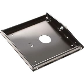 PULLRITE 331711 SuperGlide QuickConnect Capture Plate