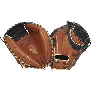 Rawlings | Heart of The Hide Baseball Glove | ColorSync 8.0 | 2024 | Multiple Styles