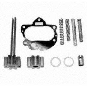 Melling K20I Oil Pump Repair Kit