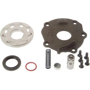 Sealed Power 224-51384 Oil Pump Repair Kit