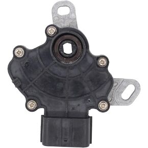 NewYall Neutral Safety Switch