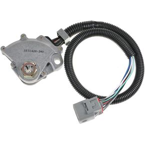 Neutral Safety Switch for 97-01 Grand Cherokee w/ AW4 Automatic Transmission