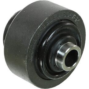 MOOG K200799 Suspension Control Arm Bushing for Honda Civic