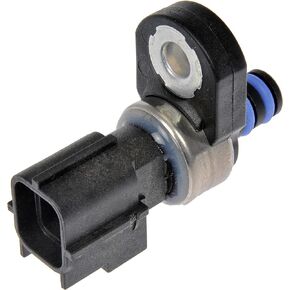 Dorman 601-215 Automatic Transmission Pressure Sensor Transducer Compatible with Select Models