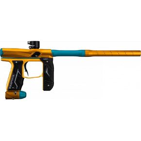 Empire Axe 2.0 Paintball Gun