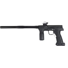Planet Eclipse Etha 3 Mechanical Paintball Marker - Black