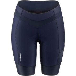 Louis Garneau, Women's Neo Power Motion Bike Shorts