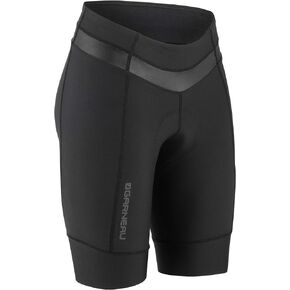 Louis Garneau, Women's Neo Power Motion Bike Shorts