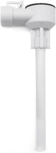 مستشعر مستوى سائل التبريد KZ359001 577.59511 مناسب لـ Kenworth Peterbilt Paccar T680 T880 579 in Kuwait