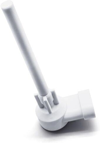 مستشعر مستوى سائل التبريد KZ359001 577.59511 مناسب لـ Kenworth Peterbilt Paccar T680 T880 579 in Kuwait