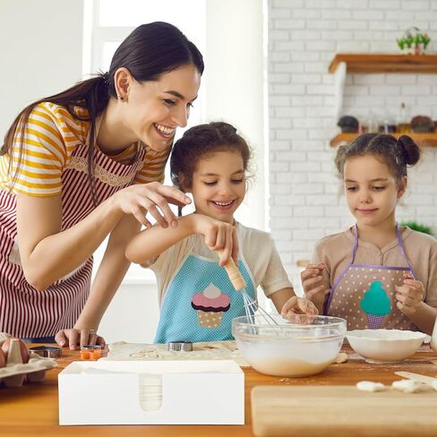 2 Pcs Paper Napkins Holder Fold Paper Towel Dispenser Height 2.75 Inch Multifold Paper Towel Dispenser Acrylic Paper Towel Dispenser for Guest Z Fold C Fold Disposable Hand Towel(Clear) in Kuwait