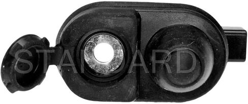 Standard Motor Products DS-1658 Door Jamb Switch in Saudi Arabia