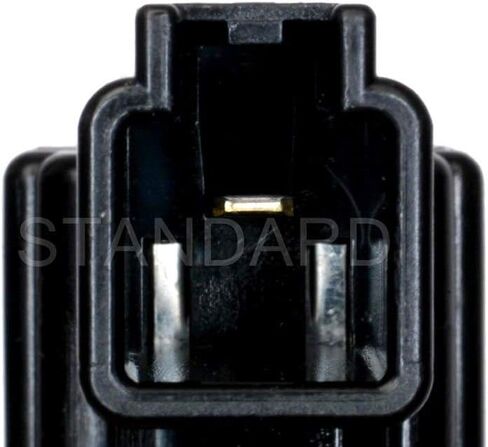 Standard Motor Products DS-1658 Door Jamb Switch in Saudi Arabia