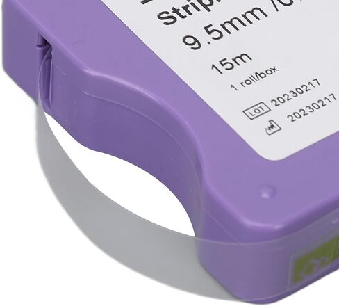 شرائط ربط مصفوفة الأسنان، شرائط مصفوفة فيلم الأسنان، لفة بوليستر عالية الصلابة لعيادة الأسنان in Kuwait