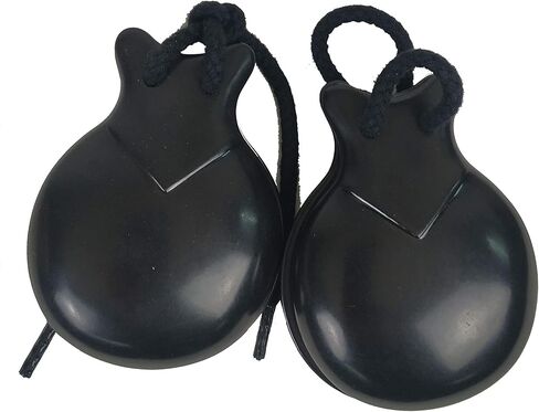 Bakelite No5 Black Fiber Chestnut in Saudi Arabia