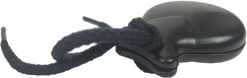 Bakelite No5 Black Fiber Chestnut in Saudi Arabia