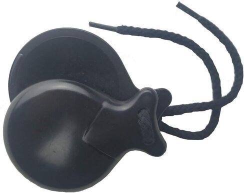 Bakelite No5 Black Fiber Chestnut in Saudi Arabia
