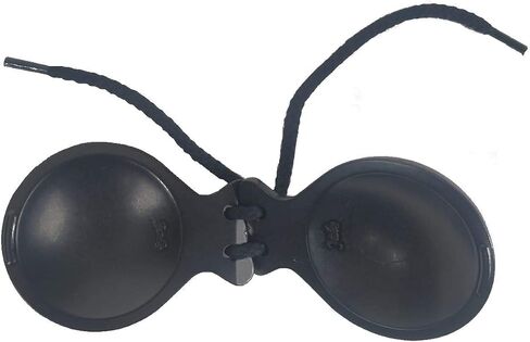 Bakelite No5 Black Fiber Chestnut in Saudi Arabia