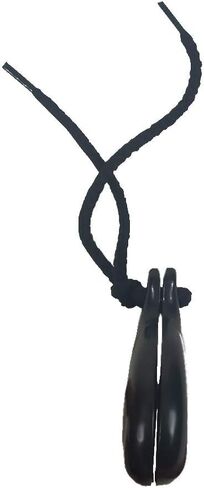 Bakelite No5 Black Fiber Chestnut in Saudi Arabia