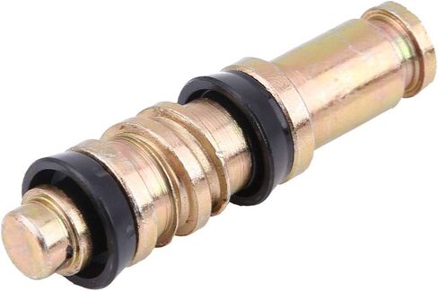 Brake Pump Repair Kit 12.7mm Motorcycle Bike Clutch Brake Pump Piston Plunger Repair Tools Set Cylinder Rigs Repair Accessories Universal in Saudi Arabia