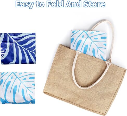 Pool Floats - 2 Pack Pool Floats Adult Size, 4-in-1 Pool Floaties Hammock, Inflatable Pool Floats, Non-Stick PVC Material Pool Floats Adult - Blue in Kuwait