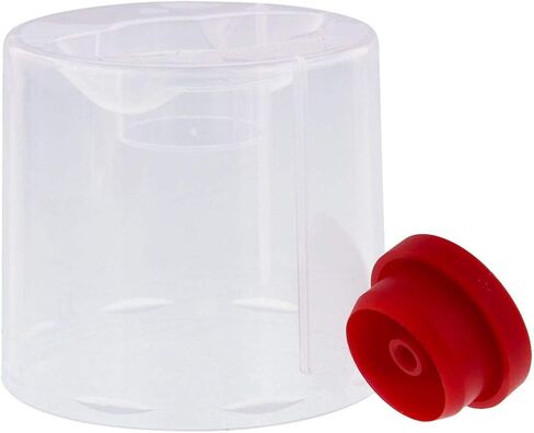 U-POL Raptor 2K Black Spray-On Truck Bedliner Aerosol 13.2 oz (2 Pack) in Kuwait