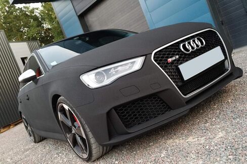 U-POL Raptor 2K Black Spray-On Truck Bedliner Aerosol 13.2 oz (2 Pack) in Kuwait