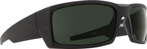 SPY Optic General | Wrap Sunglasses in Saudi Arabia