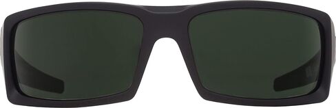 SPY Optic General | Wrap Sunglasses in Saudi Arabia