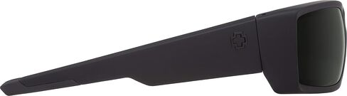 SPY Optic General | Wrap Sunglasses in Saudi Arabia