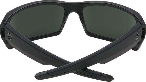 SPY Optic General | Wrap Sunglasses in Saudi Arabia