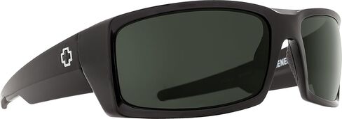 SPY Optic General | Wrap Sunglasses in Saudi Arabia