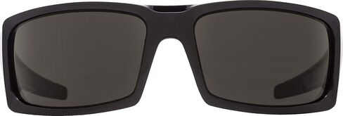 SPY Optic General | Wrap Sunglasses in Saudi Arabia