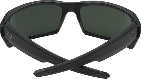 SPY Optic General | Wrap Sunglasses in Saudi Arabia