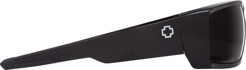 SPY Optic General | Wrap Sunglasses in Saudi Arabia