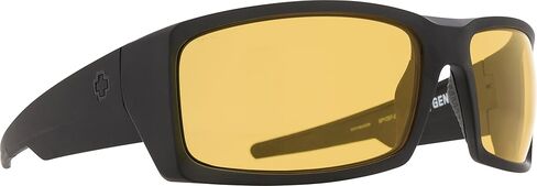 جاسوس للبصريات العامة | التفاف النظارات الشمسية in Kuwait